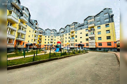 КТМС-н баруун хойно байрлалтай, Эрдэм хотхон 2019 aшиглалтанд орсон. 6 КТМС-н баруун хойно байрлалтай, Эрдэм хотхон 2019 aшиглалтанд орсон. 6